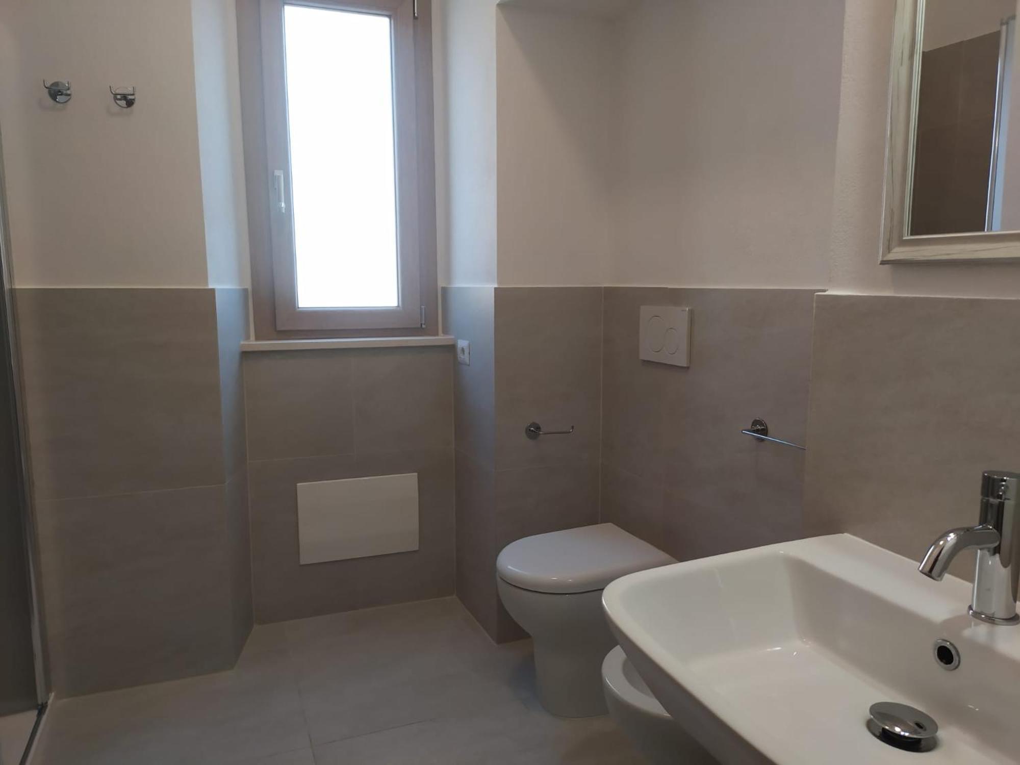 Lormar House Appartement Oristano Buitenkant foto
